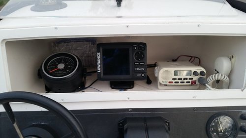 20180519_061044.jpg