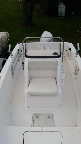 20180519_061130.jpg
