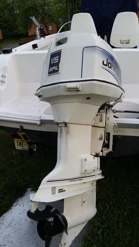 20180519_061913.jpg
