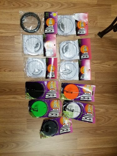 20180519_100611.jpg