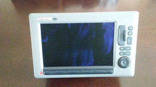 20180519_120806.jpg