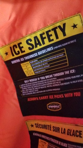 20180522_093306.jpg