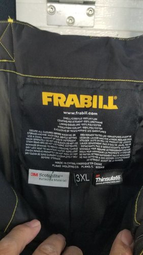 20180522_093428.jpg