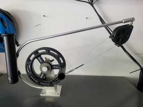 20180523_084614.jpg