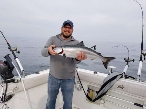 20180526_080655.jpg