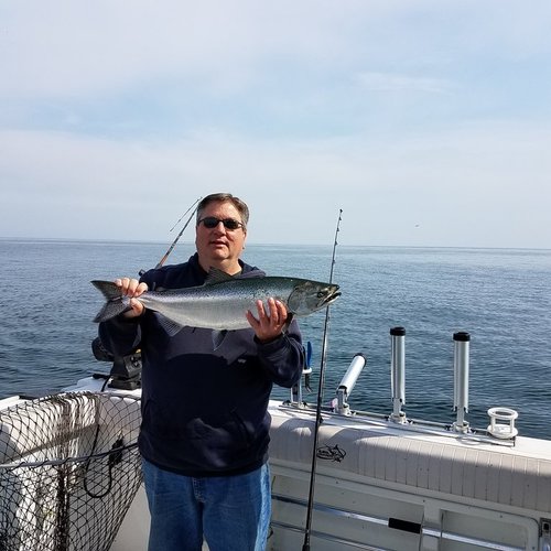 20180526_095004.jpg