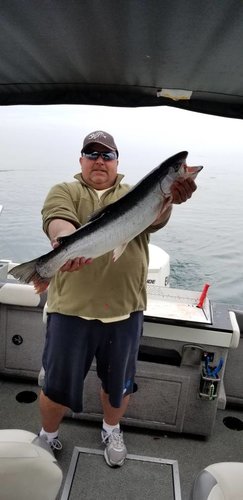 20180526_142009.jpg