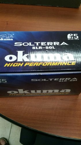 20180527_152045.jpeg