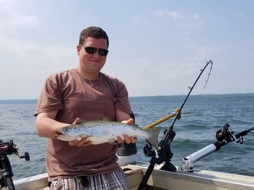 20180528_103845.jpg