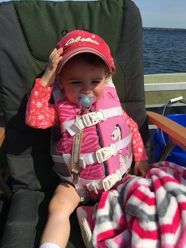 428700654_Brynnintheboat.thumb.JPG.bbd6602ac2b3959591f4bf2abfc35a09.JPG