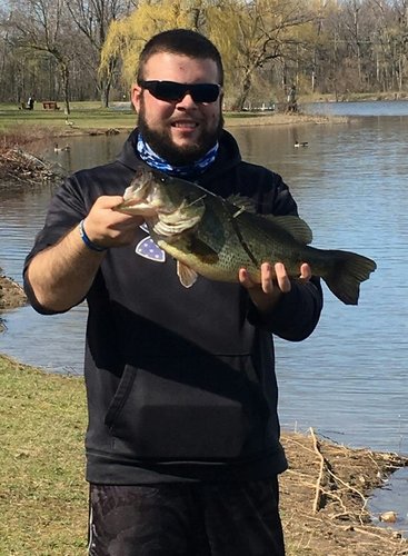 Big Bass 2018.jpg