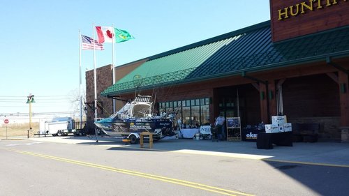 2016 Cabela's.jpg