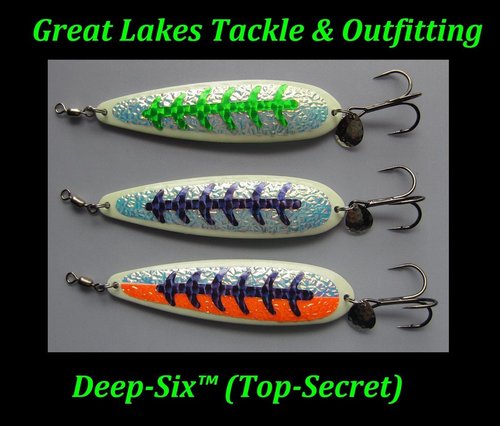 Deep-Six 3-Pack.jpg