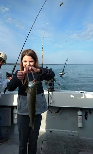 5aef7c08b3dfa_fish5_6.thumb.jpg.3119df6bf87c2f508493bffdde7cd44d.jpg