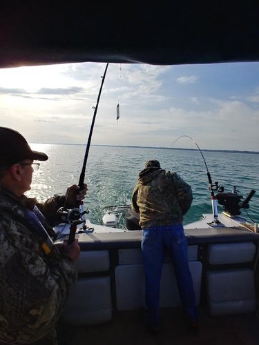 back of boat.jpg