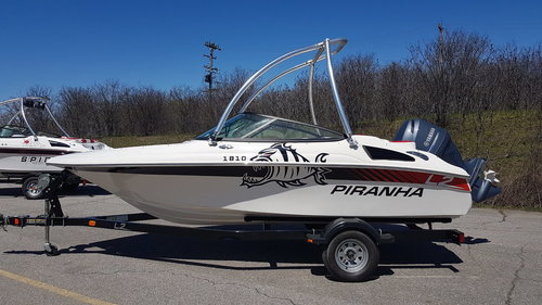 Piranha 1810 (11).jpg