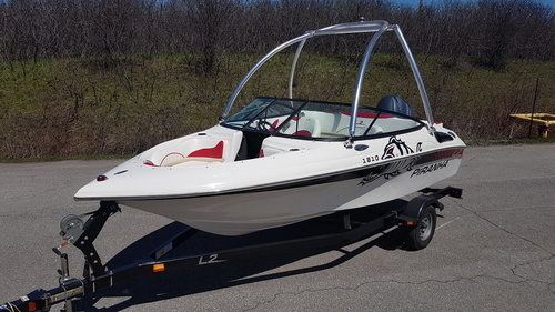 Piranha 1810 (10).jpg