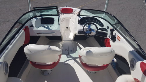 Piranha 1810 (2).jpg