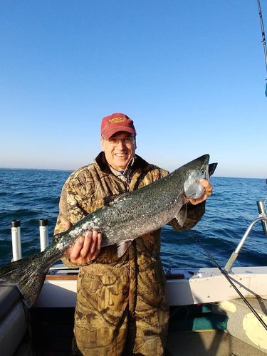 fish pic may 14th #7.jpg