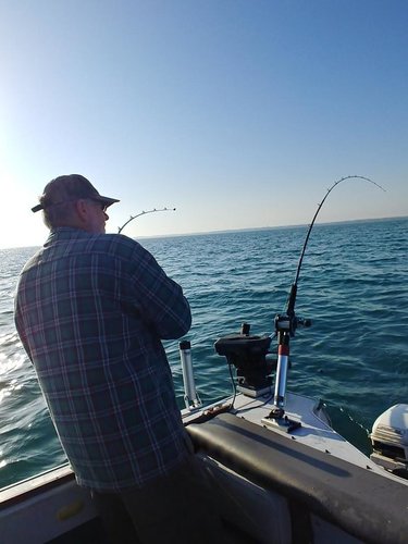 fish pic may 14th #15.jpg