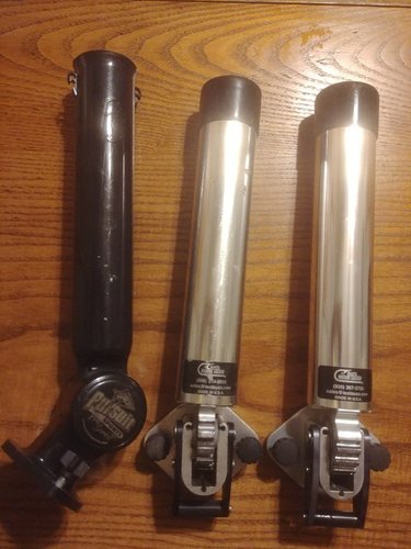5afc52b76e653_rodholders.thumb.jpg.395560a0b2d315d392ea72593670c0de.jpg