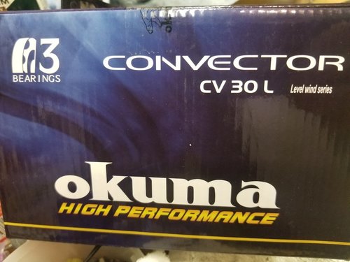 Okuma CV 30l.jpg