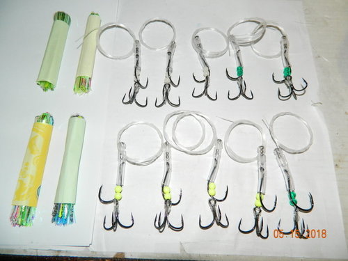 DSCN0750.JPG