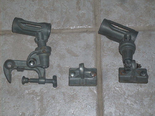 DSCN2980.JPG