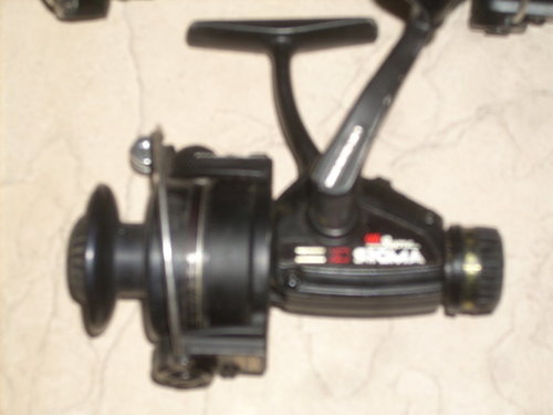 DSCN2982.JPG