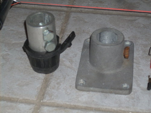 DSCN2991.JPG