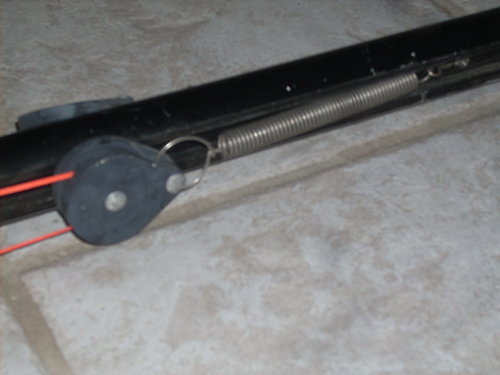 DSCN2994.JPG