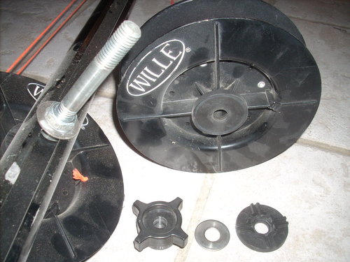 DSCN2997.JPG