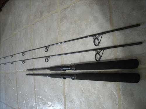 DSCN3159.JPG