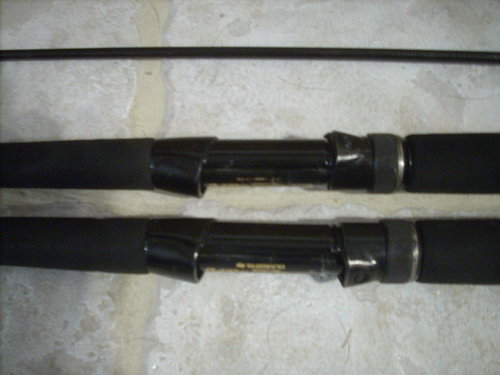 DSCN3160.JPG