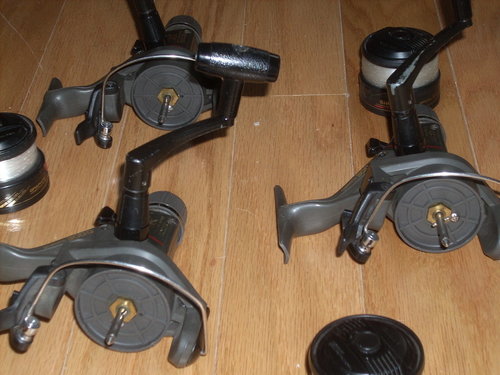 DSCN3165.JPG