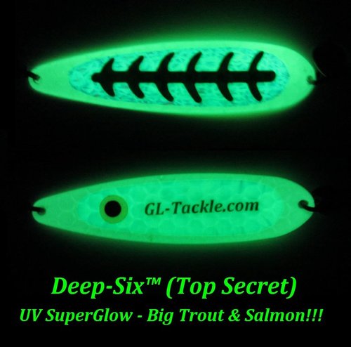 Deep-Six_2.JPG