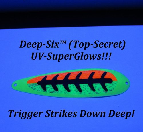 Deep-Six_3.jpg