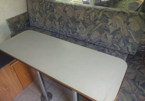 IMAG0114.jpg