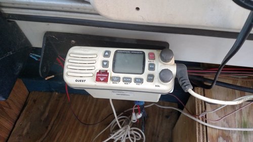 IMG_20171010_142846649.thumb.jpg.2c06004392e6fc53c019744ecd3a3ec0.jpg