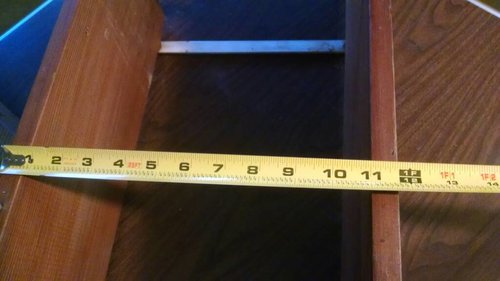 IMG_20180508_195253005.jpg