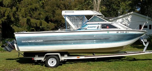 IMG_20180509_173250.thumb.jpg.a93f982157572013f1b61f18c1fbb1d1.jpg