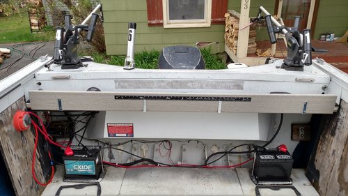 IMG_20180510_095557299_HDR.thumb.jpg.98bafeb8c473c863580d1d2273c6b407.jpg