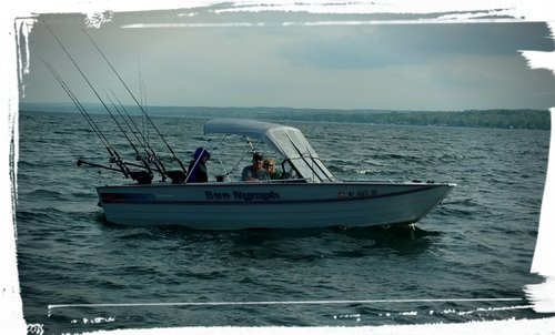 IMG_3438.JPG