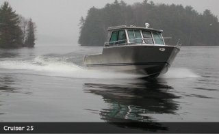 Spoon storage - Open Lake Discussion - Lake Ontario United - Lake