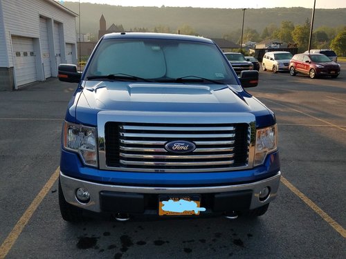 Truck2_LI.jpg