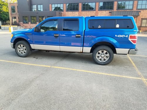 Truck4.jpg