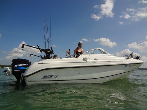 boatpic.jpg