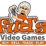Fud