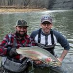 Steelmusky