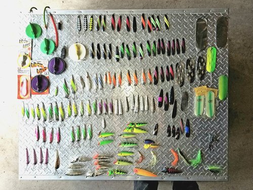 lures.jpg